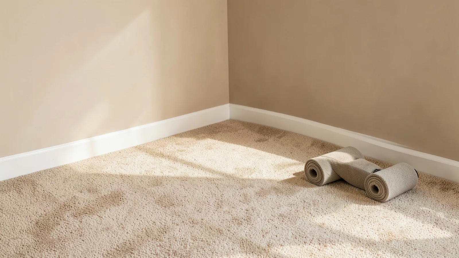 Carpet Installation in El Granada, CA near me